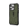 UAG Pathfinder Magsafe do iPhone 16 Pro Max olive UAG114469117272 - 1279779 - zdjęcie 2